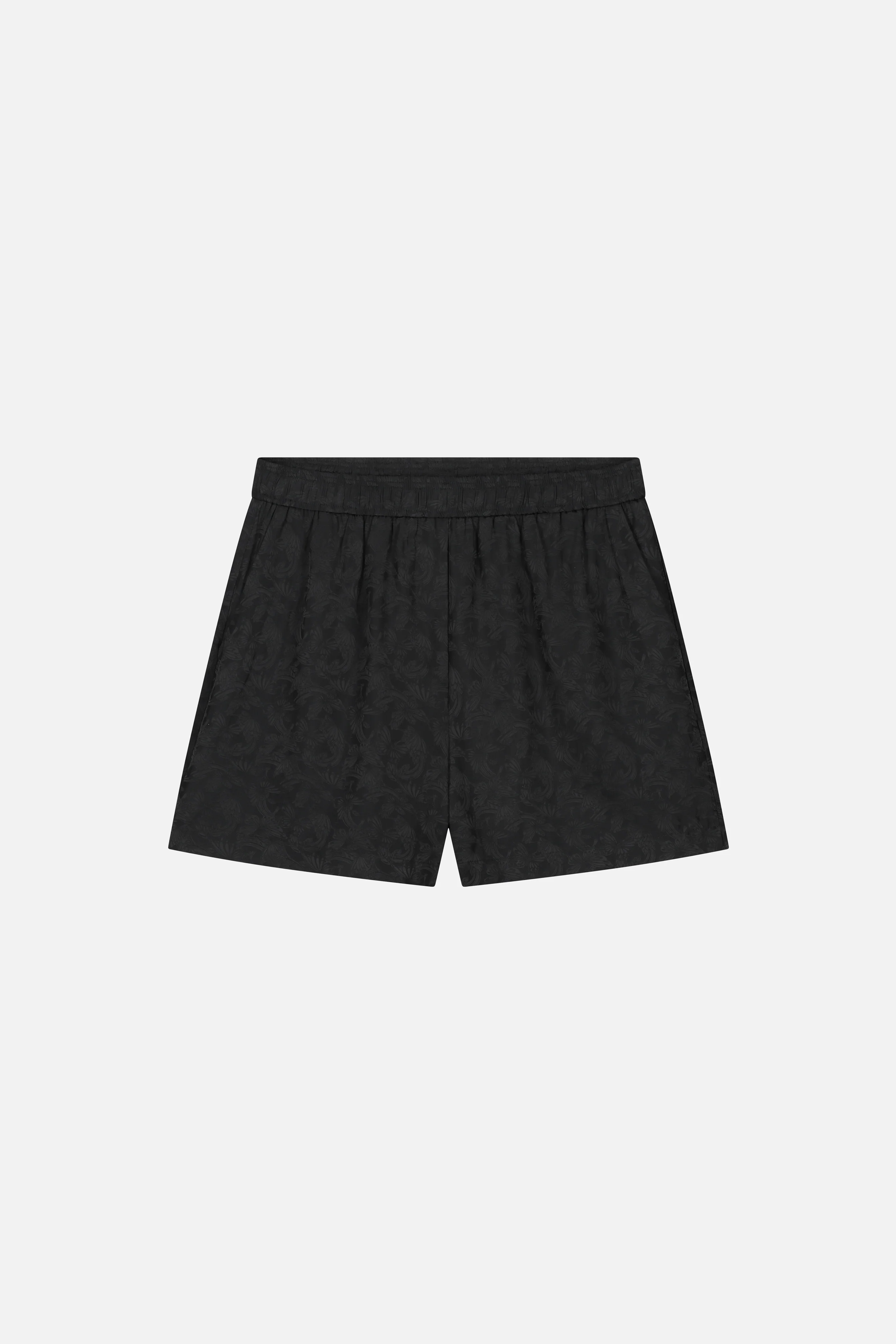 New Arrivals - Men